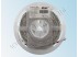 LED лента 3528/120 герметичная (IP65) premium